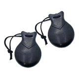 Ciganas