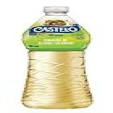 750Ml