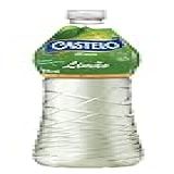 750Ml