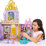 Hasbro