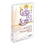 Castelo Dos Sonhos 