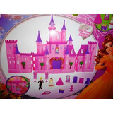 Castelo Dos Sonhos Som E Luz Carruagem E Princesa E Príncipe
