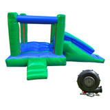 Brinquedo