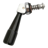 Castelo Reparo P torneira Maquina Cafe Universal Consercaf