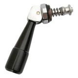Castelo Reparo P torneira Maquina Cafe Universal Consercaf