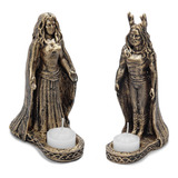 Velas