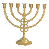 Candelabro