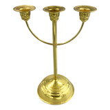 Velas