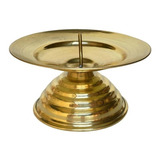 Vela