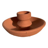 Palito