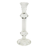 25cm