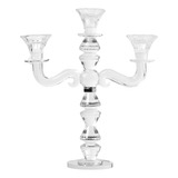 Candelabro