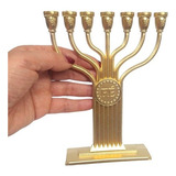 Menorah