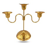 Dourado