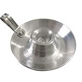 Aluminio