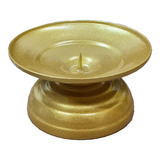 Dourado