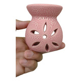 Aromaterapia