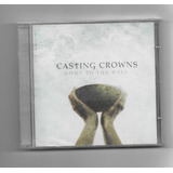 casting crowns-casting crowns Cd Casting Crowns Come To The Well Lacrado