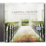 Casting Crowns  The Altar And