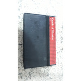 Castle Of Illusion Original Sega Master System