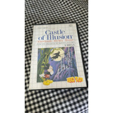 Castle Of Illusion Starring Mickey Mouse Master System Origi