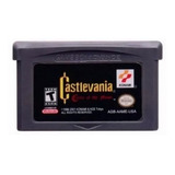 Gba
