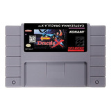 Snes