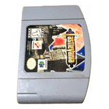 Castlevania N64 P Nintendo 64