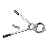 Castrador Para Bovino Chifa Tipo Burdizzo 48 Cm