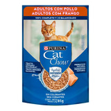Purina