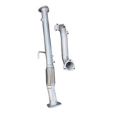 Cat Delete Dpf Delete S 10 2 8 Turbo 2022 Diante
