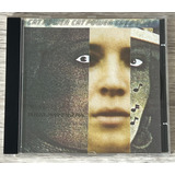 Cat Power   What Would The Community Think  cd Original 