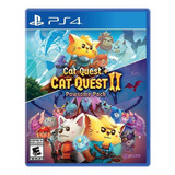Cat Quest   Cat Quest