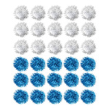 Un