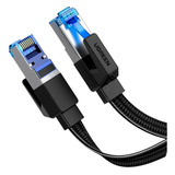 Cat8 Ethernet Cable S