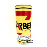 Farben