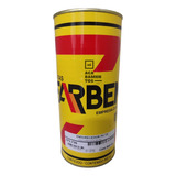Farben
