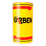 900ml