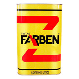 5l
