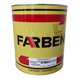 Farben