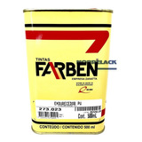 Farben