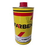 Farben