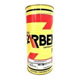 Farben