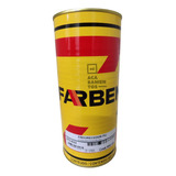 Farben