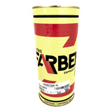 Farben