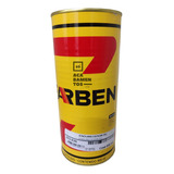 Farben