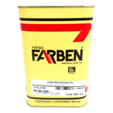 Farben