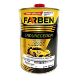 Farben