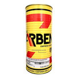 Farben