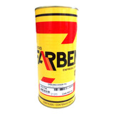 Catalisador Endurecedor Pu Alifático 273725 900ml Farben